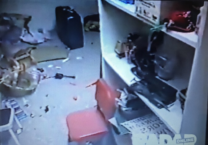 file-dec-23-1-11-02-am