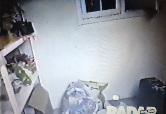 file-dec-23-1-11-18-am