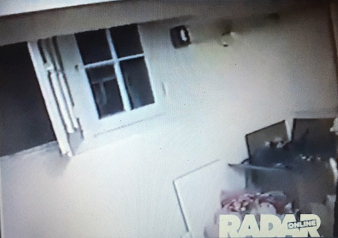 file-dec-23-1-11-30-am