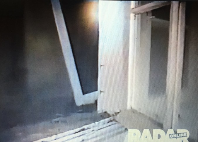 file-dec-23-1-11-45-am