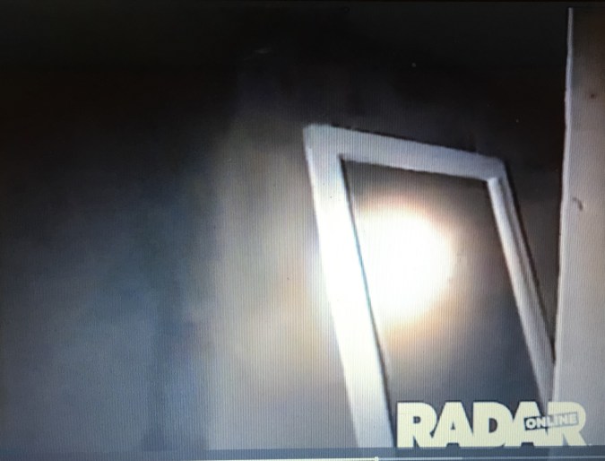 file-dec-23-1-11-58-am