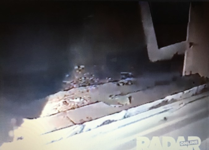 file-dec-23-1-12-09-am