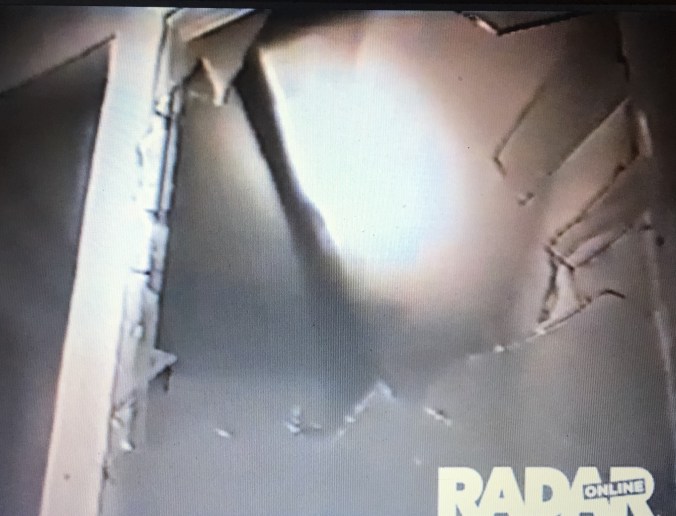 file-dec-23-1-12-26-am