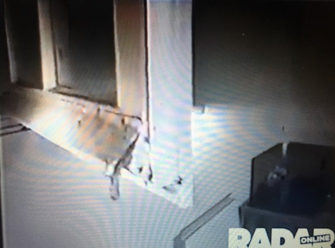 file-dec-23-1-12-38-am