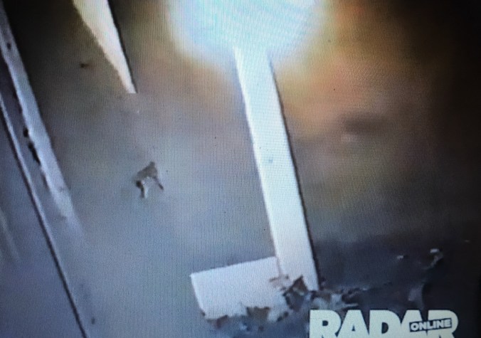 file-dec-23-1-12-53-am