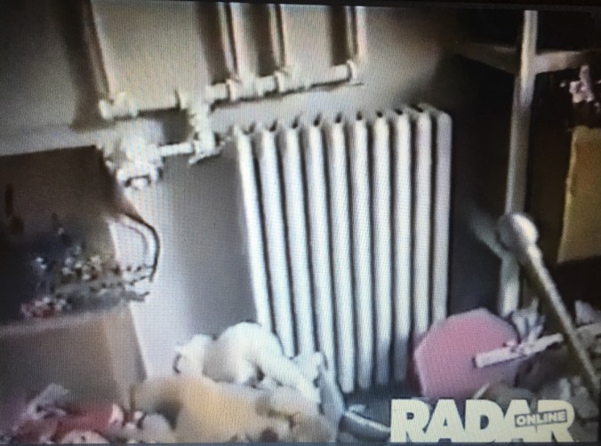 file-dec-23-1-13-35-am