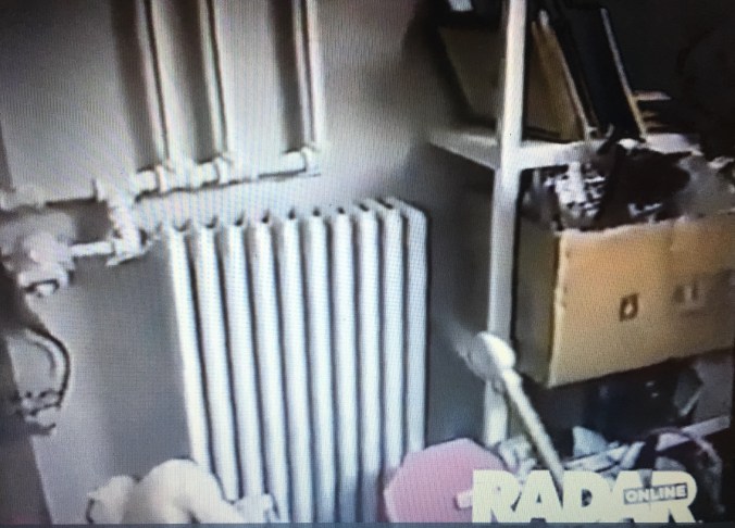 file-dec-23-1-13-47-am