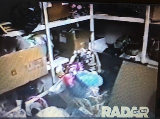 file-dec-23-1-13-59-am