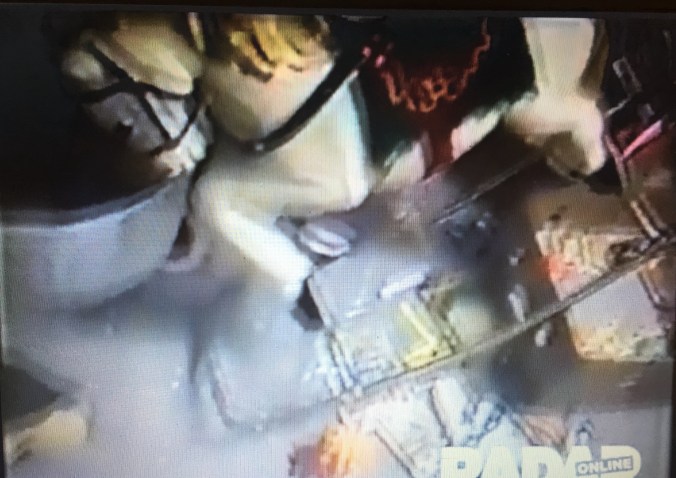 file-dec-23-1-14-11-am