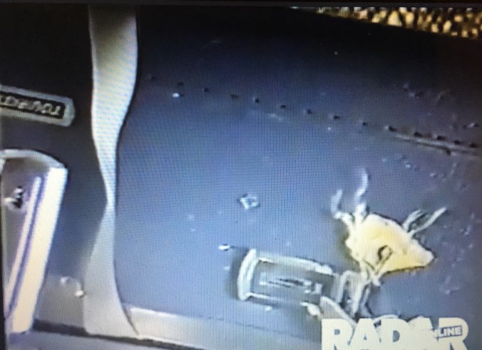 file-dec-23-1-14-23-am