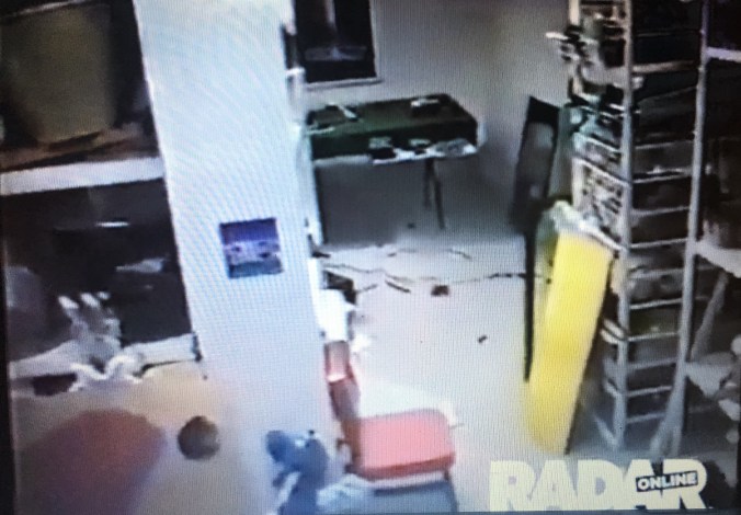 file-dec-23-1-14-42-am