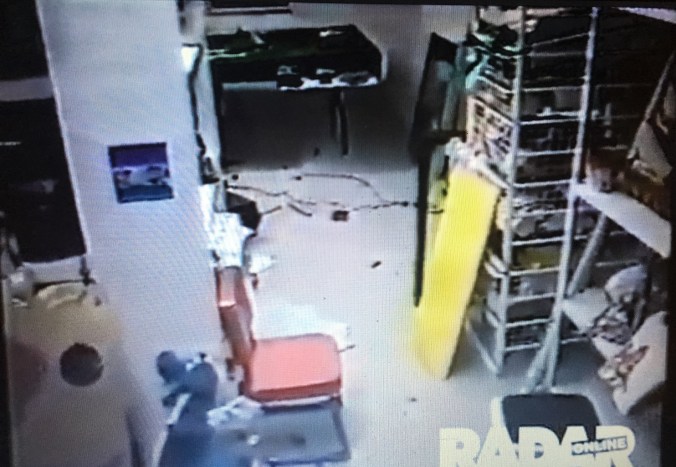 file-dec-23-1-14-55-am