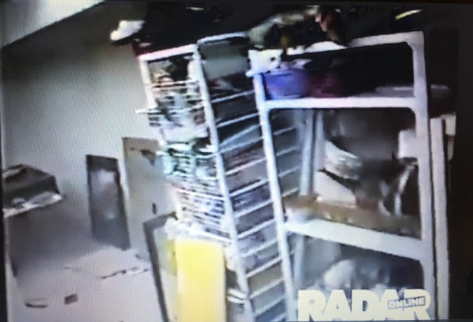 file-dec-23-1-15-11-am