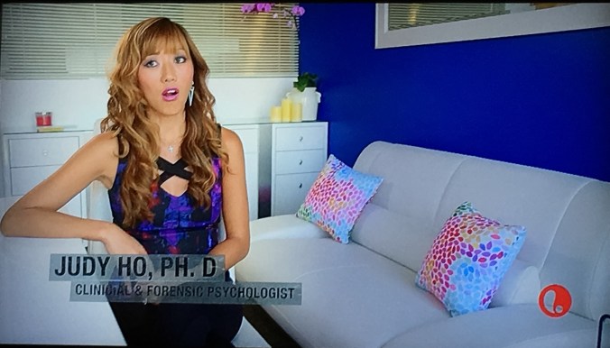 file-nov-06-10-30-03-am