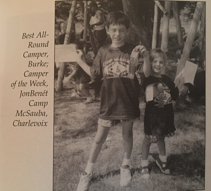 file-nov-21-10-28-55-am