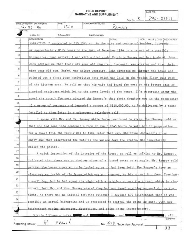 file-nov-23-6-42-58-pm