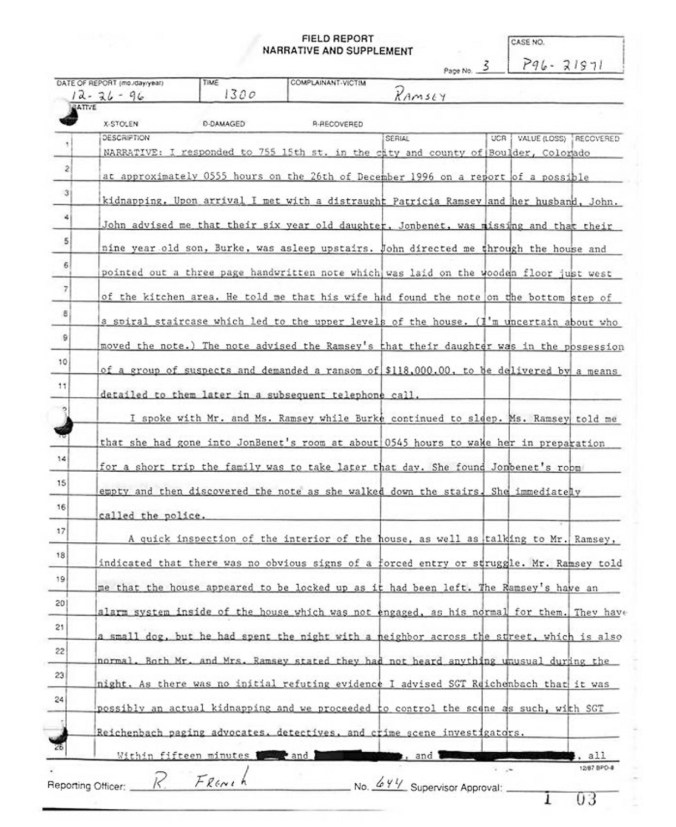 file-nov-23-6-43-22-pm