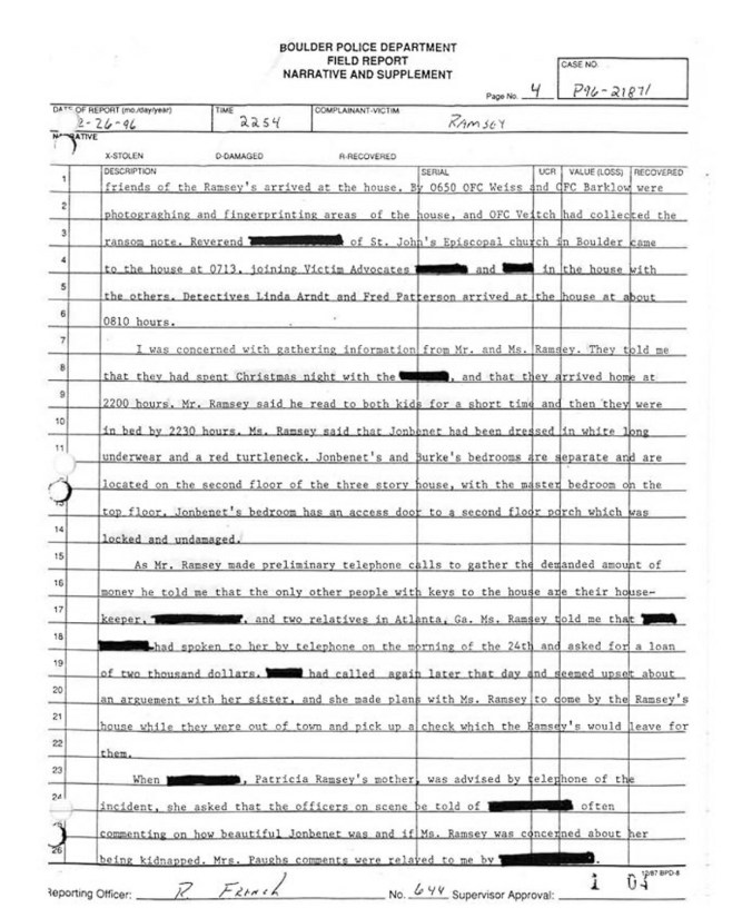 file-nov-23-6-43-34-pm