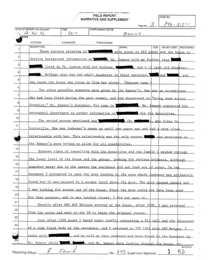 file-nov-23-6-43-46-pm