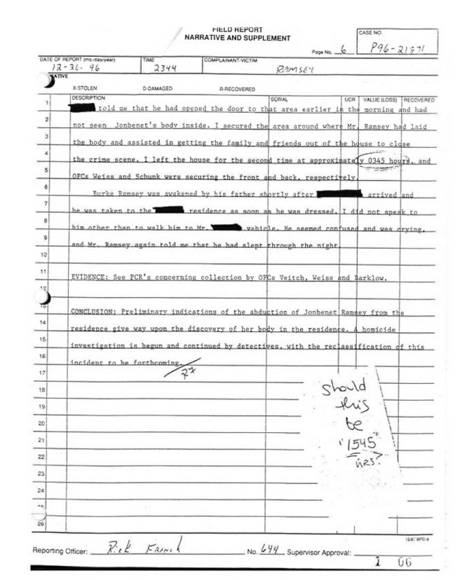 file-nov-23-6-43-55-pm