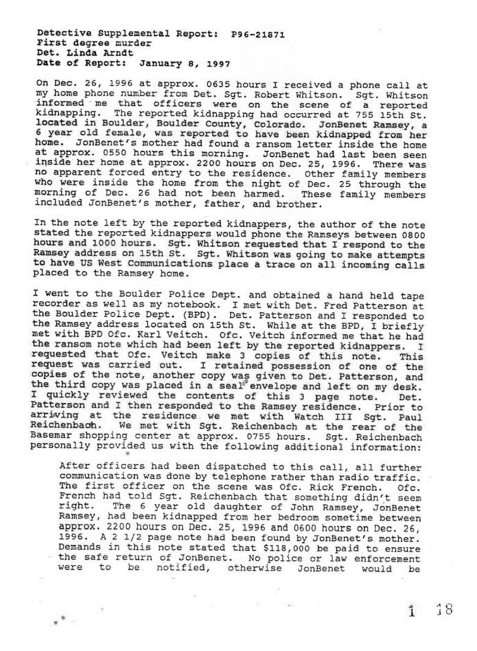 file-nov-23-6-44-07-pm