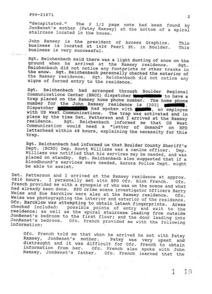 file-nov-23-6-44-16-pm