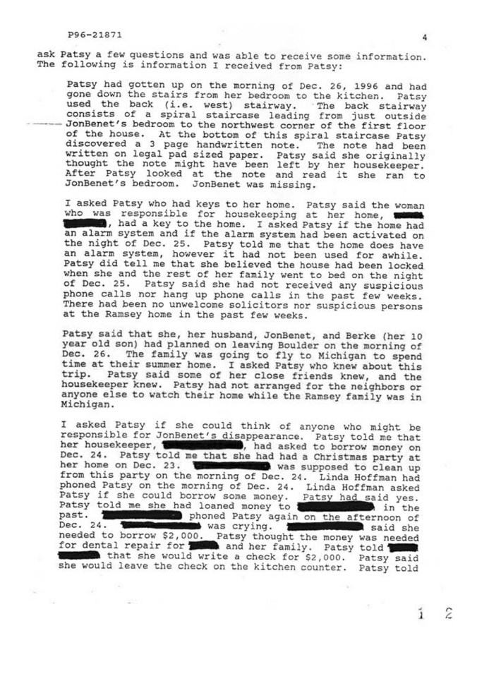 file-nov-23-6-44-35-pm