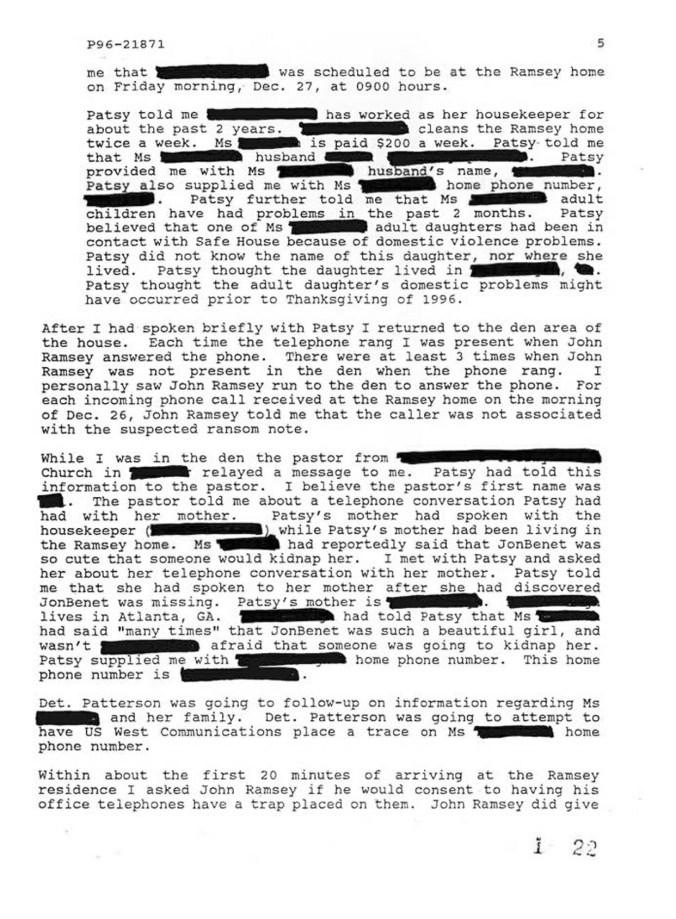 file-nov-23-6-44-46-pm