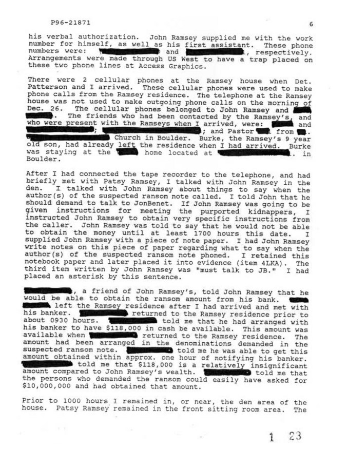 file-nov-23-6-44-57-pm