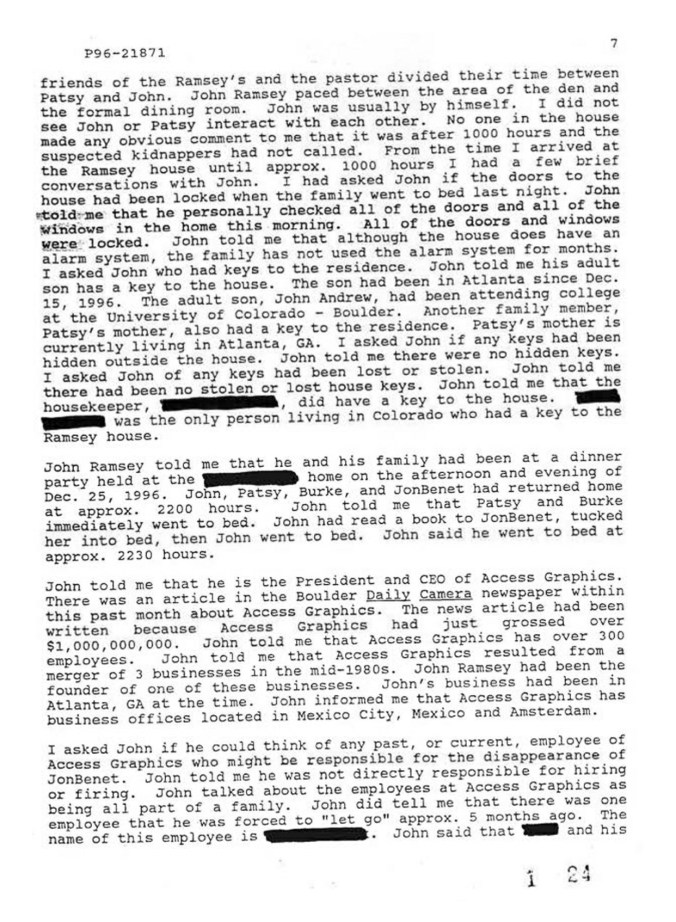 file-nov-23-6-45-10-pm