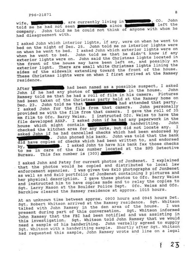 file-nov-23-6-45-18-pm