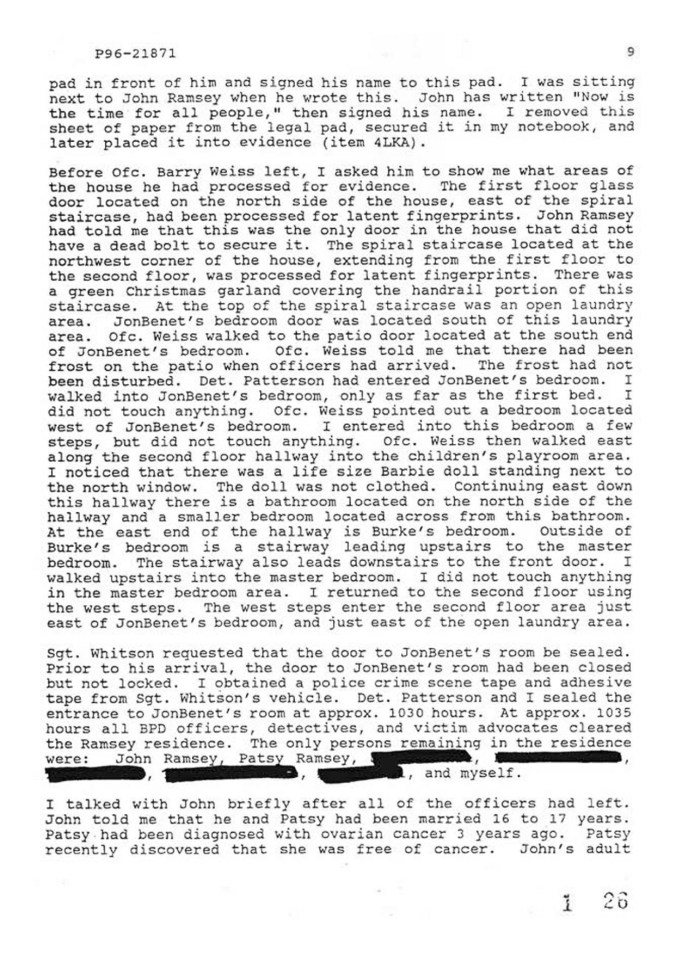 file-nov-23-6-45-28-pm