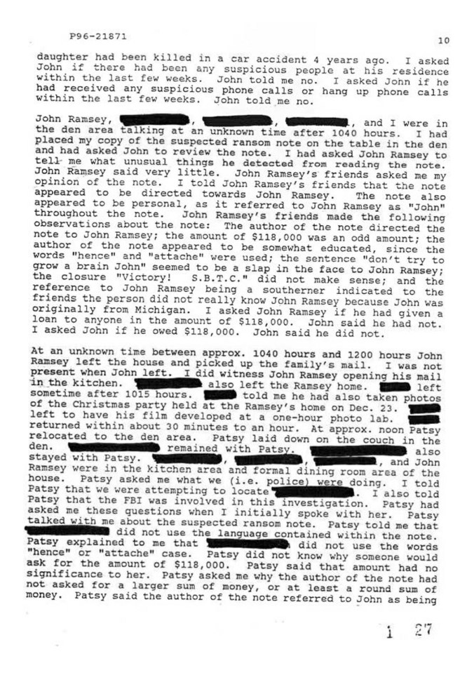 file-nov-23-6-45-37-pm