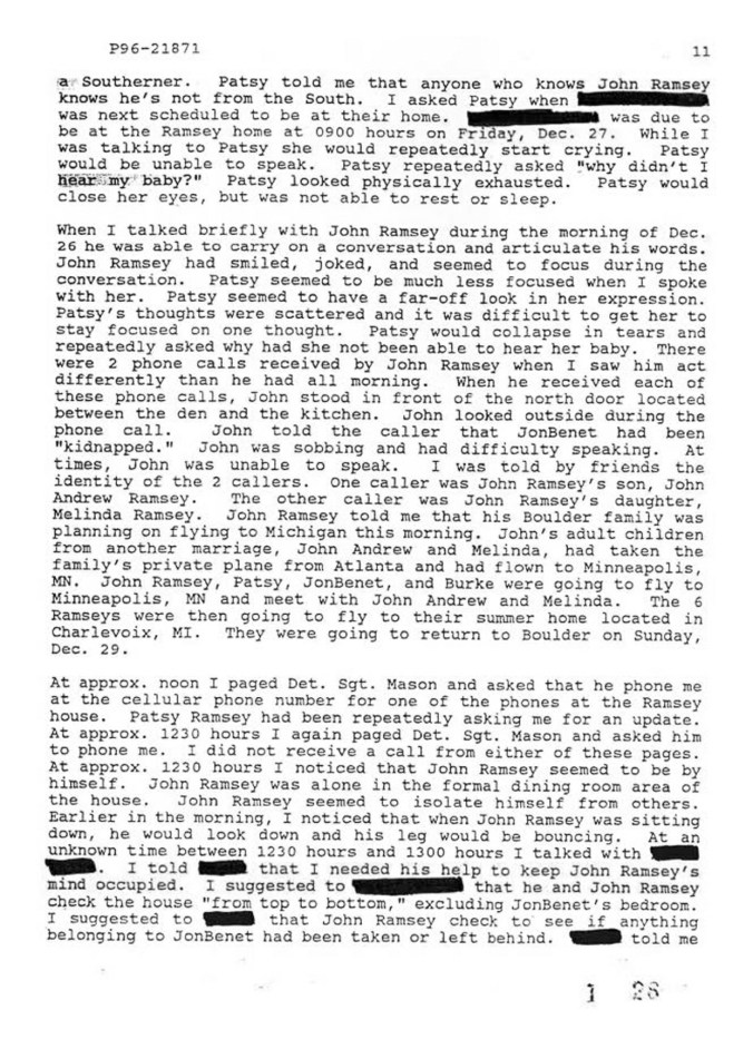 file-nov-23-6-45-46-pm