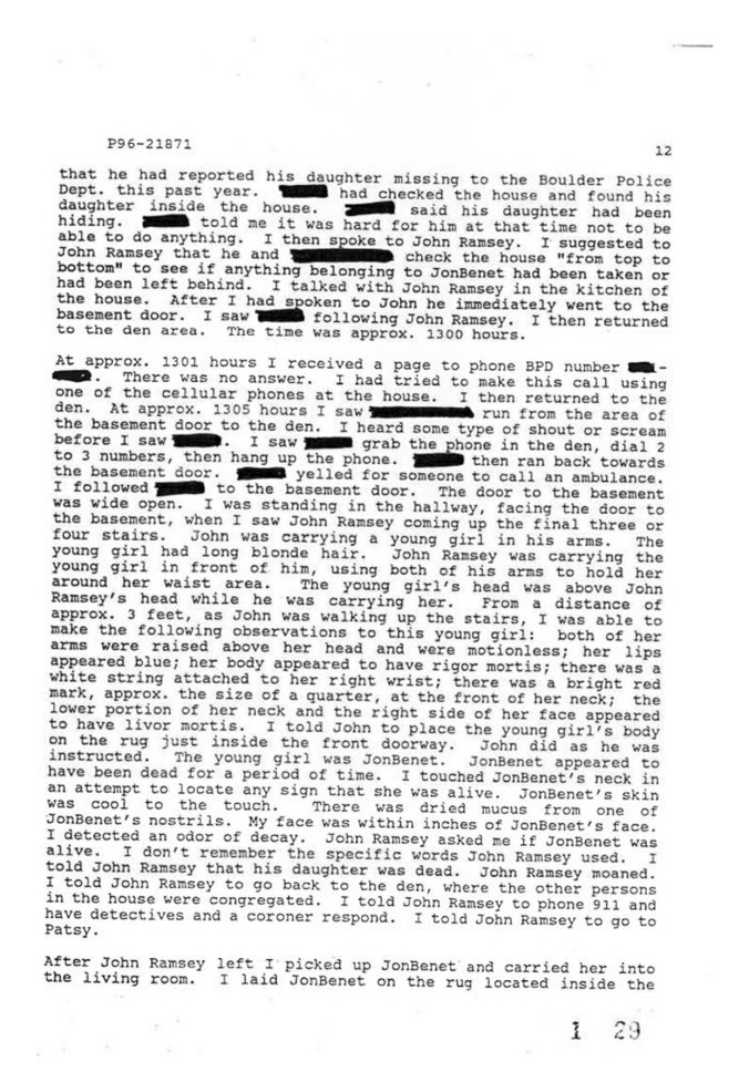 file-nov-23-6-45-55-pm