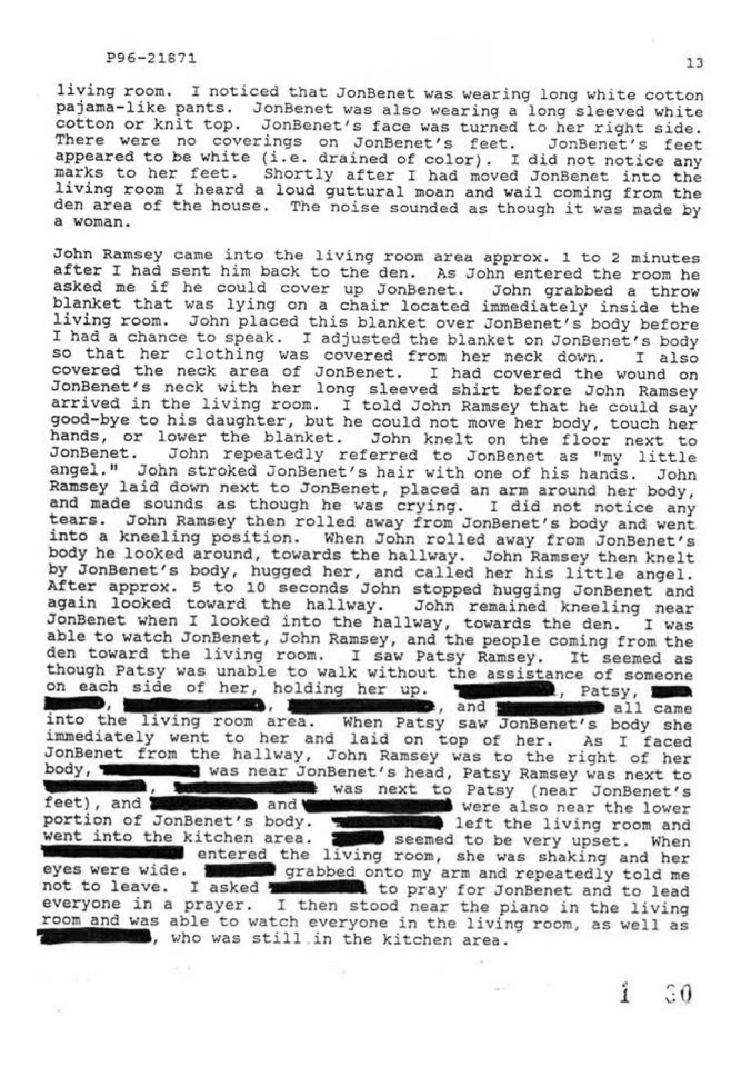 file-nov-23-6-46-04-pm