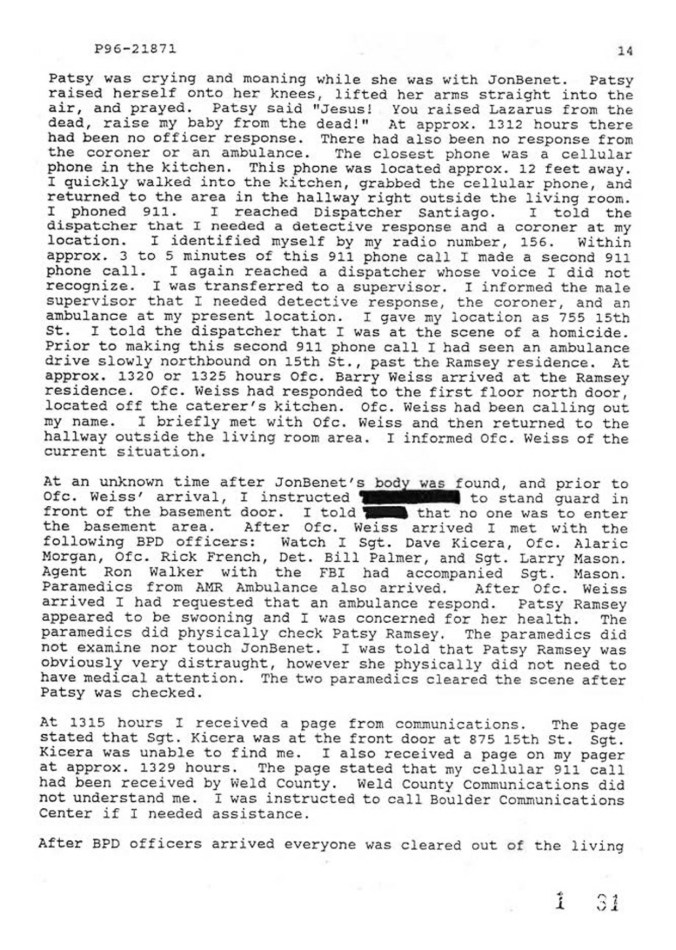 file-nov-23-6-46-13-pm