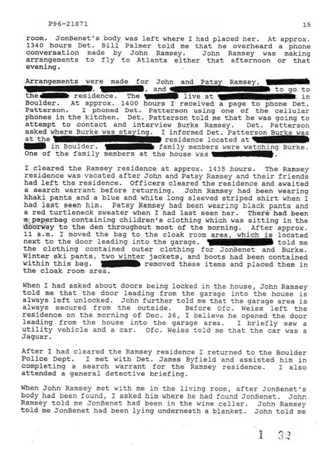 file-nov-23-6-46-22-pm