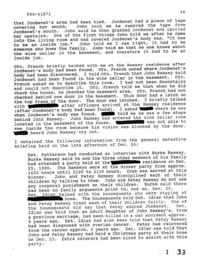 file-nov-23-6-46-34-pm