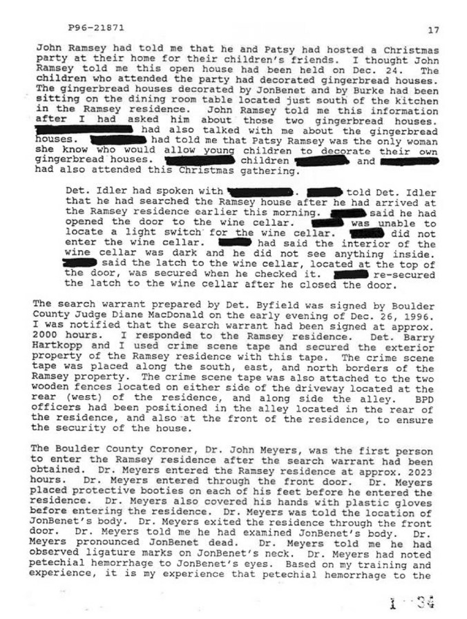 file-nov-23-6-46-42-pm