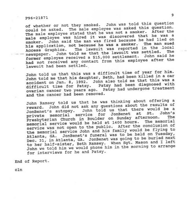 file-nov-23-6-47-03-pm