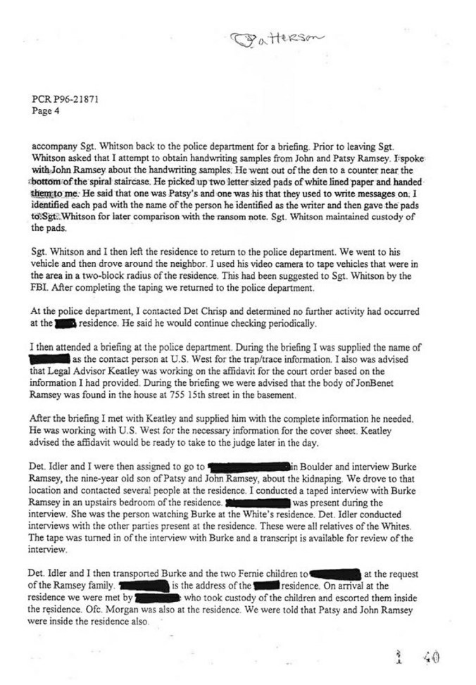 file-nov-23-6-47-13-pm