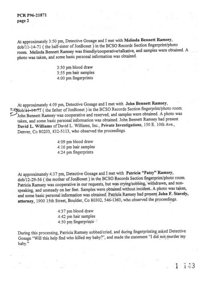 file-nov-23-6-47-24-pm