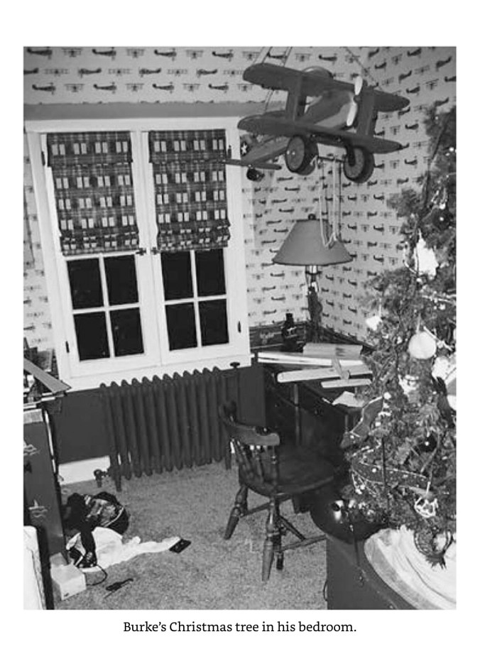 file-nov-23-6-47-33-pm