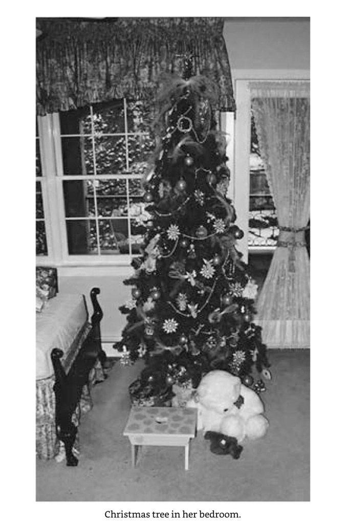 file-nov-23-6-54-34-pm