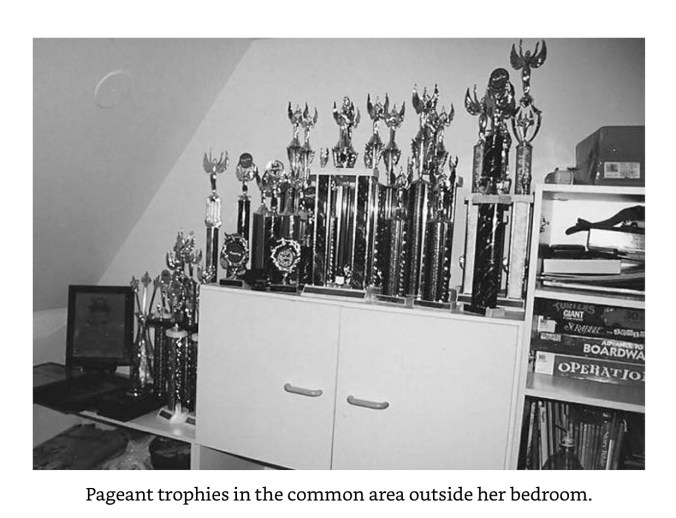 file-nov-23-6-55-01-pm