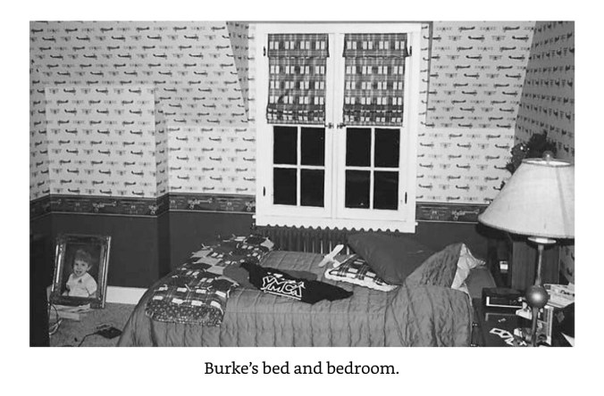 file-nov-23-6-55-22-pm