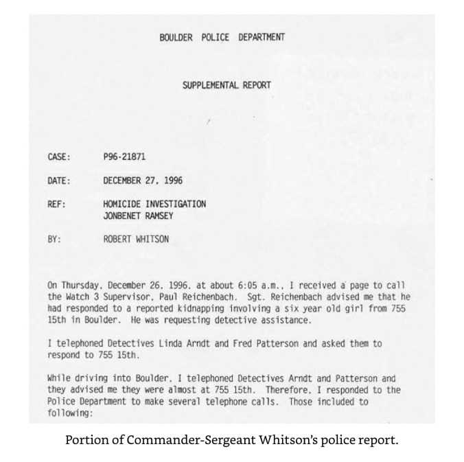 file-nov-23-6-55-48-pm