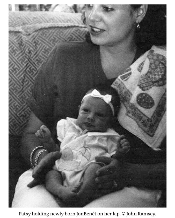 file-nov-23-7-00-12-pm