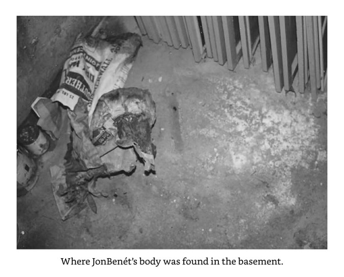 file-nov-23-7-00-42-pm